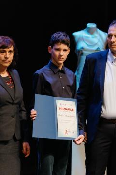 Športnik Krasa in Brkinov 2023-61